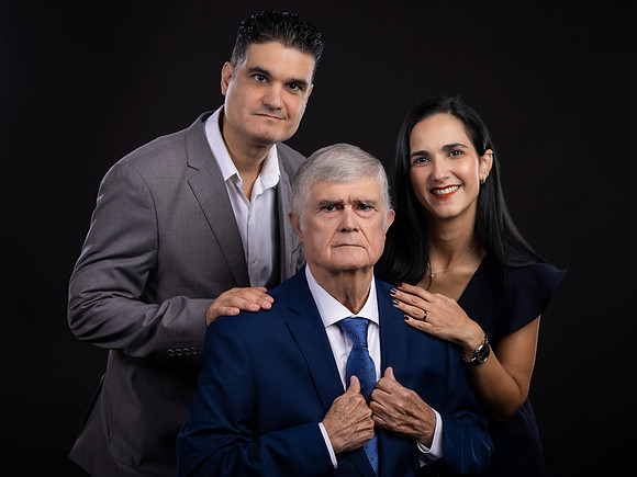 #6029 27 SEPTIEMBRE 2025-3325
