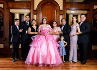 08 AGO 25 #4190 MERCED BAEZ_CTR1332