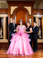 08 AGO 25 #4190 MERCED BAEZ_CTR1342