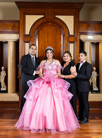 08 AGO 25 #4190 MERCED BAEZ_CTR1342