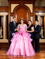 08 AGO 25 #4190 MERCED BAEZ_CTR1340