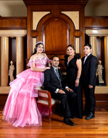 08 AGO 25 #4190 MERCED BAEZ_CTR1344