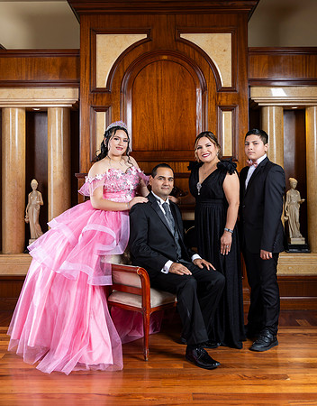 08 AGO 25 #4190 MERCED BAEZ_CTR1344
