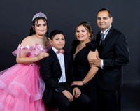 08 AGO 25 #4190 MERCED BAEZ_CTR1349