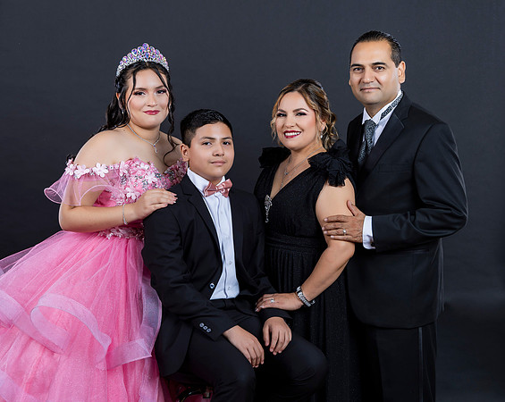 08 AGO 25 #4190 MERCED BAEZ_CTR1349