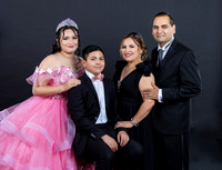 08 AGO 25 #4190 MERCED BAEZ_CTR1350