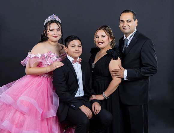 08 AGO 25 #4190 MERCED BAEZ_CTR1350