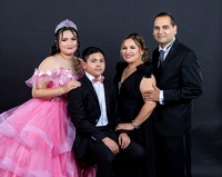 08 AGO 25 #4190 MERCED BAEZ_CTR1352