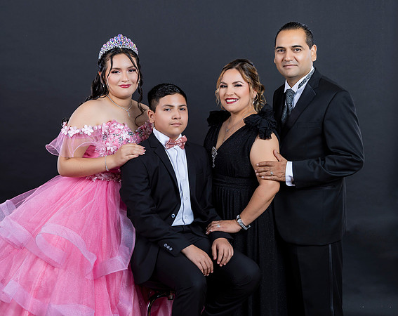 08 AGO 25 #4190 MERCED BAEZ_CTR1352