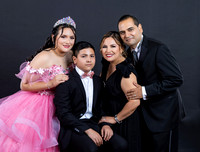 08 AGO 25 #4190 MERCED BAEZ_CTR1354