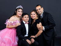 08 AGO 25 #4190 MERCED BAEZ GPO EST CRIZ