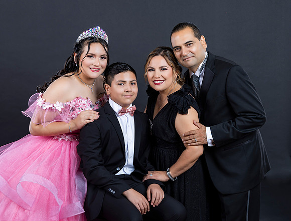 08 AGO 25 #4190 MERCED BAEZ_CTR1356