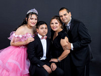 08 AGO 25 #4190 MERCED BAEZ_CTR1355