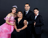 08 AGO 25 #4190 MERCED BAEZ_CTR1358