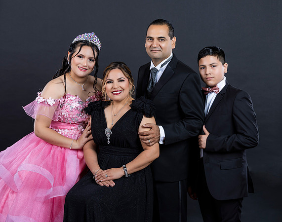 08 AGO 25 #4190 MERCED BAEZ_CTR1358