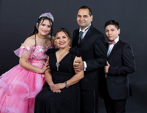 08 AGO 25 #4190 MERCED BAEZ_CTR1359