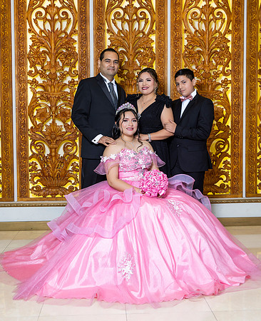 08 AGO 25 #4190 MERCED BAEZ_CTR1373