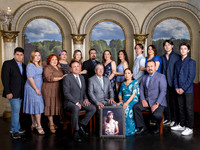 #5753 ANGELICA TAMEZ CORTES- FAMILIA TAMEZ CORTES- JORGE-2098