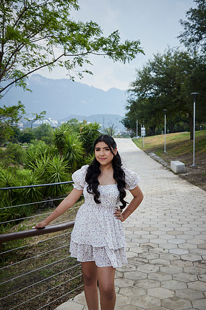 30 MAYO 24 _MG_9244