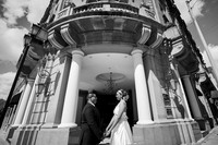 11 JULIO 24_W8A4134