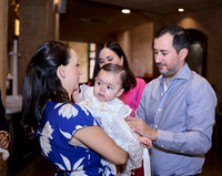 EUGENIA _W8A8709