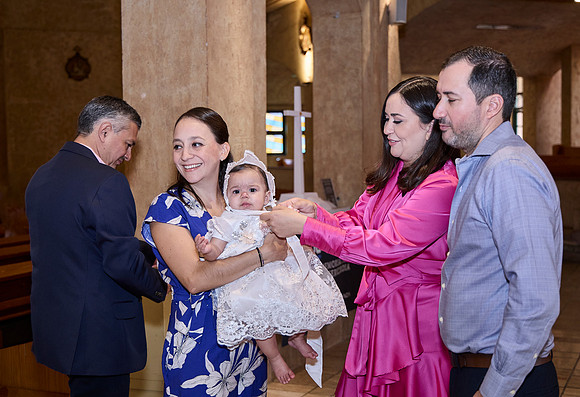 EUGENIA _W8A8713