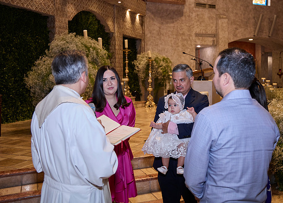 EUGENIA _W8A8748