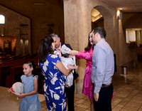 EUGENIA _W8A8711
