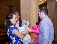 EUGENIA _W8A8712