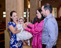 EUGENIA _W8A8714
