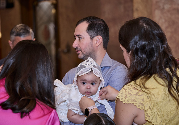 EUGENIA _W8A8721