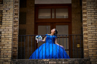 CONTRY#4697 BLANCA HERNANDEZ XV LAURA SESION FORMAL
