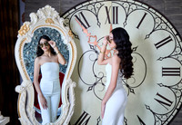 #8287 KARLA MARIA LEYVA _W8A0866