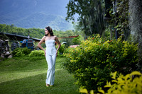 #8287 KARLA MARIA LEYVA _W8A0937