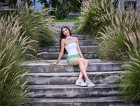 #8287 KARLA MARIA LEYVA _W8A1037