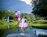 #8287 KARLA MARIA LEYVA _W8A1131