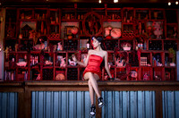 #8287 KARLA MARIA LEYVA _W8A1270