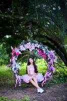 #8287 KARLA MARIA LEYVA _W8A1201
