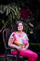 #60784 CECILIA AGUIRRE _W8A4516