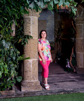#60784 CECILIA AGUIRRE _W8A4491