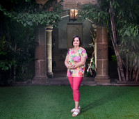 #60784 CECILIA AGUIRRE _W8A4484