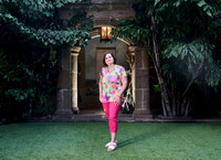 #60784 CECILIA AGUIRRE _W8A4490