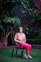 #60784 CECILIA AGUIRRE _W8A4514