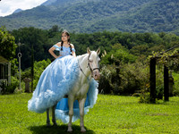 #2505 01 OCTUBRE 2025-4764