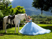 #2505 YARIKZA RUGEIRO XV LIA SESION FORMAL LOCACION