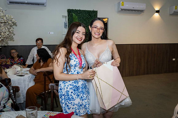 _K6_2639