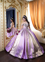 14-04-25 #8208 ERIKA PATRICIA BRIONES _CTR1350