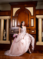 15 SEP 25 #8334 KARINA NAVARRO _CTR7250
