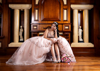 15 SEP 25 #8334 KARINA NAVARRO _CTR7252