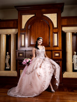 15 SEP 25 #8334 KARINA NAVARRO _CTR7251